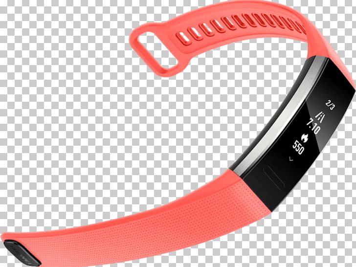 Xiaomi Mi Band 2 Huawei Band 2 Pro Activity Tracker Wristband PNG, Clipart, Activity Tracker, Angle, Electronics, Fashion Accessory, Fitbit Free PNG Download