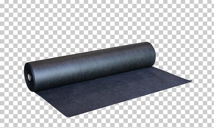 Yoga & Pilates Mats Plastic National Academy Of Sports Medicine PNG, Clipart, Biodegradation, Bootie Camp Yoga, Causality, Conversation, Hardware Free PNG Download