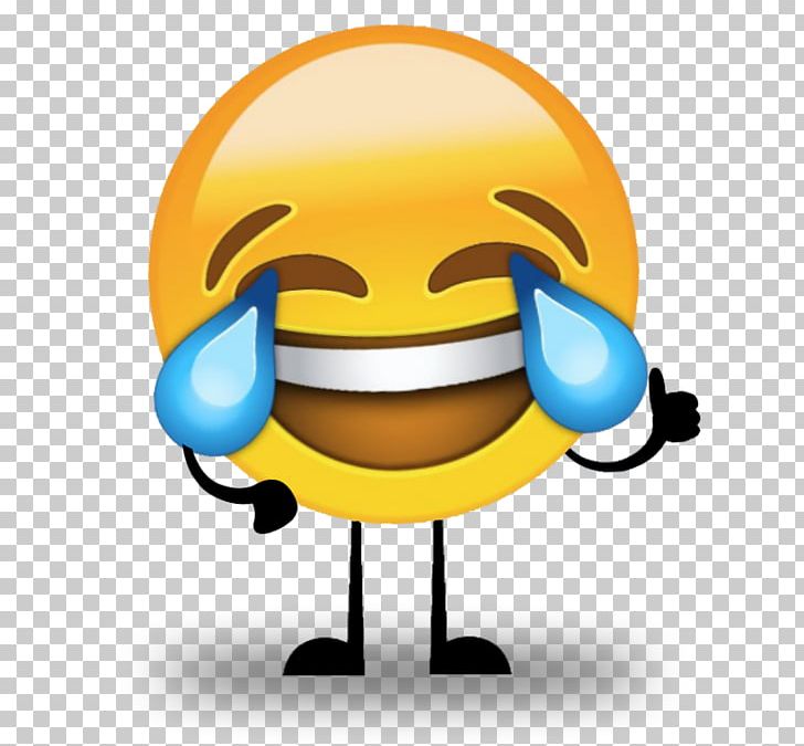 YouTube Mary Meh Crying Face With Tears Of Joy Emoji PNG, Clipart, Cartoon Aestheticism, Crying, Desire, Deviantart, Emoji Free PNG Download