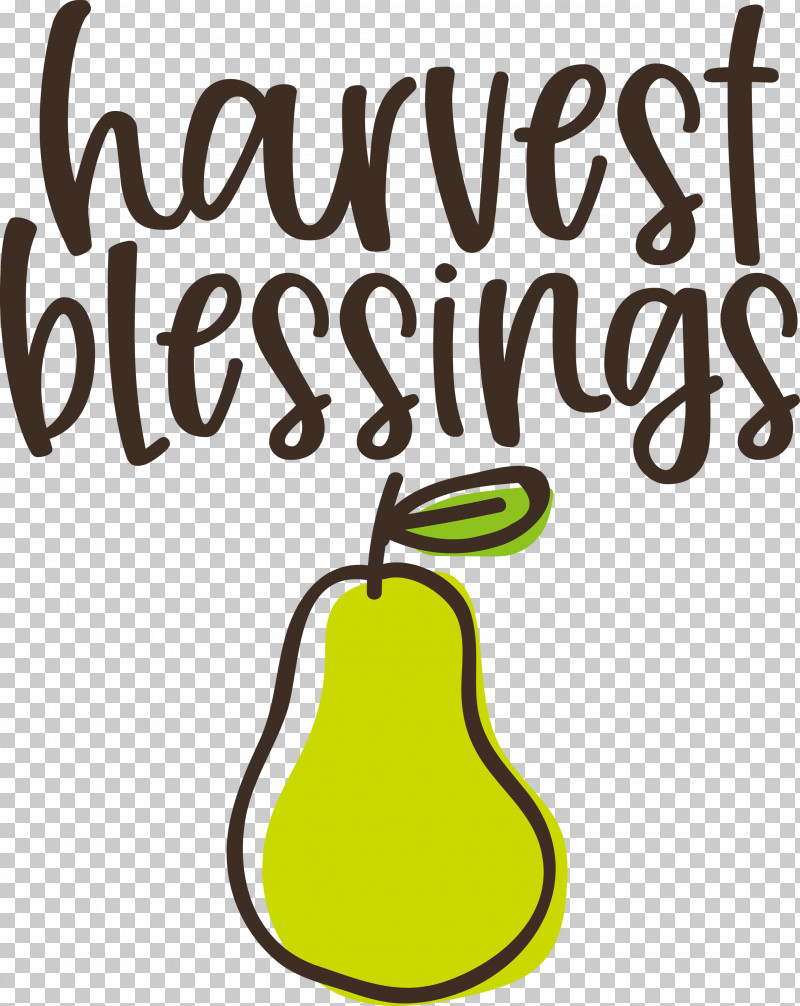 Harvest Thanksgiving Autumn PNG, Clipart, Autumn, Fruit, Geometry, Harvest, Line Free PNG Download