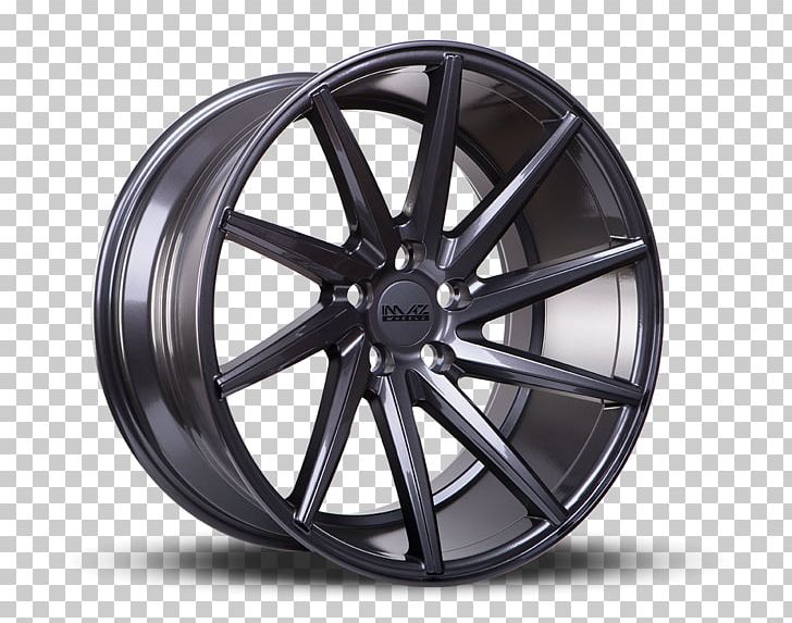 Alloy Wheel Rim Tire OZ Group PNG, Clipart, Alloy Wheel, Audi, Audi A4, Audi A6, Audi A8 Free PNG Download