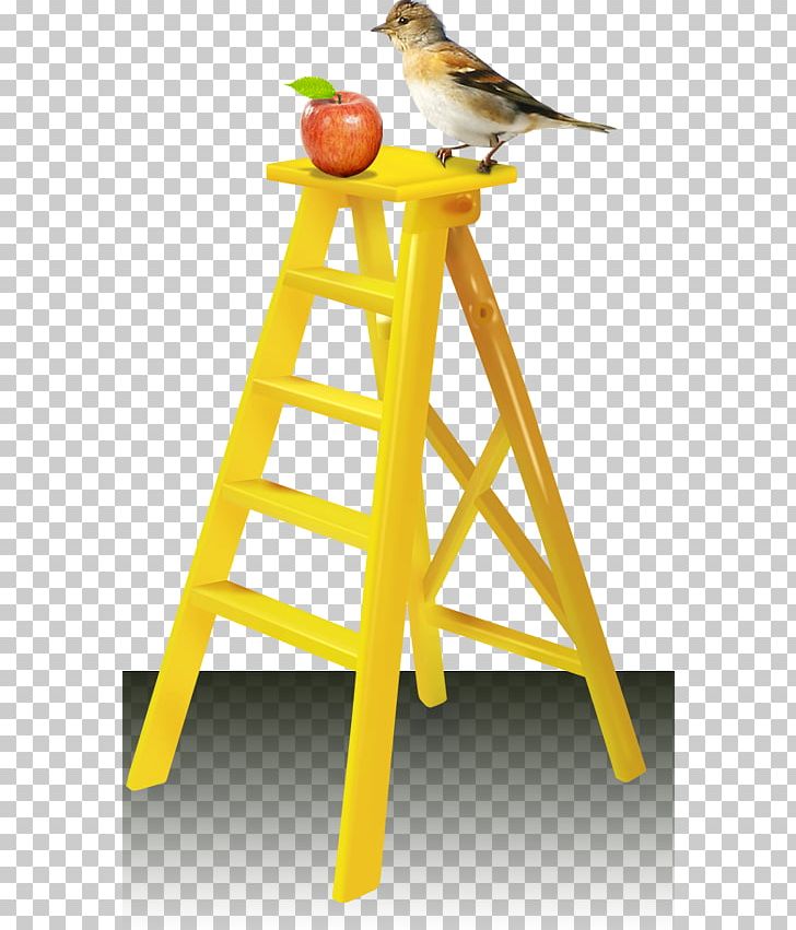 Apple Ladder PNG, Clipart, Advertising, Advertising Design, Angle, Apple, Apple Fruit Free PNG Download