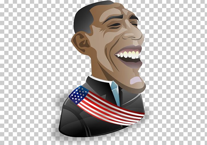 Barack Obama United States Presidential Election PNG, Clipart, Barack Obama, Celebrities, Cheek, Chin, Computer Icons Free PNG Download