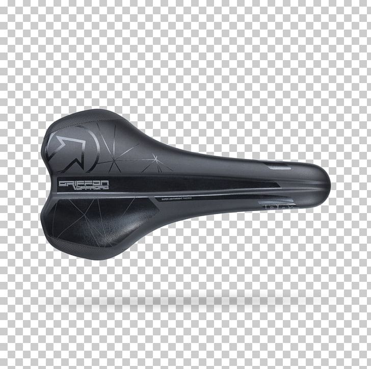 Bicycle Saddles Cycling Mountain Bike PNG, Clipart, Bicycle, Bicycle Saddle, Bicycle Saddles, Black, Cycling Free PNG Download