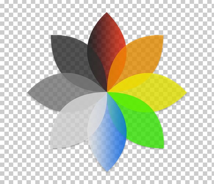 Black And White PNG, Clipart, App Store, Black And White, Color, Colorfulness, Color Photography Free PNG Download