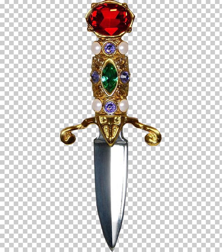 Body Jewellery Gemstone PNG, Clipart, Body, Body Jewellery, Body Jewelry, Cold Weapon, Dagger Free PNG Download