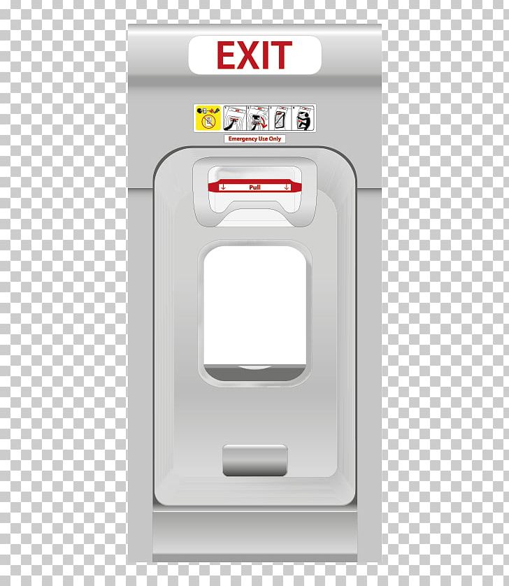 Boeing 737 Overwing Exits Emergency Exit Exit Sign PNG, Clipart, Aircraft Lavatory, Airplane, Boeing, Boeing 737, Door Free PNG Download