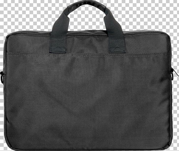 Briefcase Backpack Handbag Leather Strap PNG, Clipart, Asus, Backpack, Bag, Baggage, Black Free PNG Download