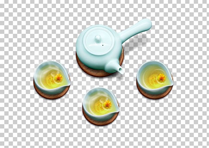 Chinese Tea Ceremony Chawan Teacup PNG, Clipart, Chawan, Chinese Tea Ceremony, Coffee Cup, Cup, Cup Cake Free PNG Download