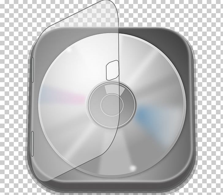 Compact Disc DVD Blu-ray Disc DualDisc PNG, Clipart, Audio, Cdrom, Chromecast, Circle, Computer Free PNG Download