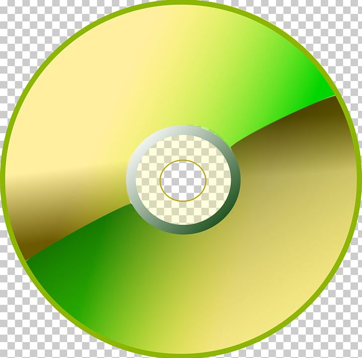 Compact Disc DVD CD-ROM Disk Storage PNG, Clipart, Cdrom, Circle, Compact Disc, Compact Disk, Computer Component Free PNG Download