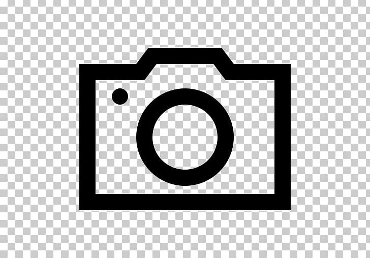 Computer Icons Camera Photography PNG, Clipart, Area, Brand, Camera, Circle, Computer Icons Free PNG Download