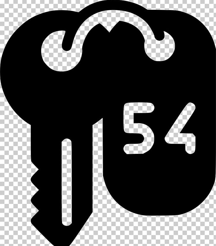 Computer Icons Scalable Graphics Encapsulated PostScript Adobe Illustrator PNG, Clipart, Black And White, Computer Icons, Encapsulated Postscript, Hotel, Key Free PNG Download