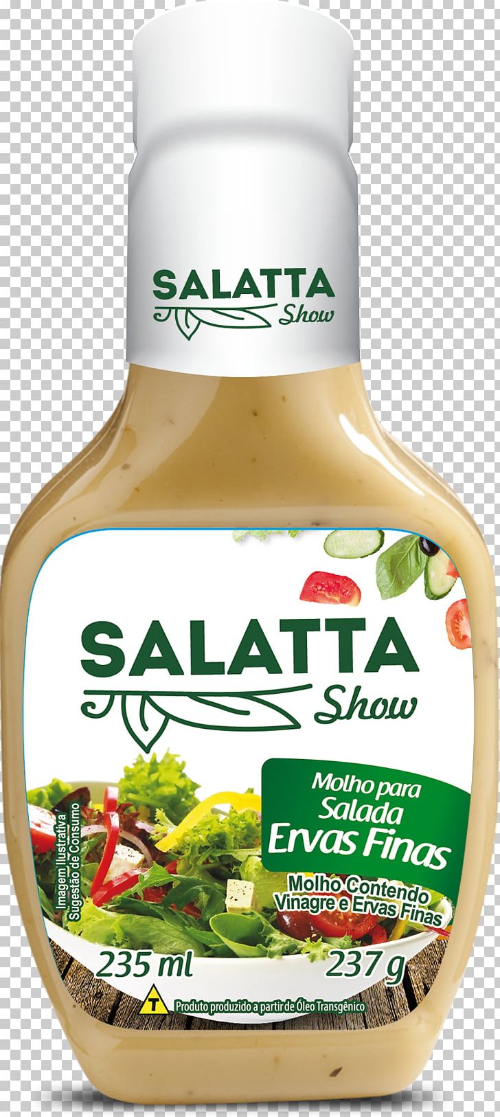 Condiment Salad Dressing Sauce Fines Herbes PNG, Clipart, Condiment, Dipping Sauce, Fines Herbes, Flavor, Food Free PNG Download