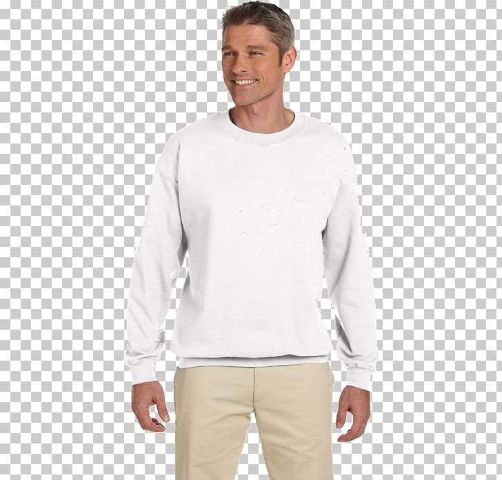 Conor McGregor Sleeve T-shirt Hoodie Bluza PNG, Clipart, Bearded Collie, Bluza, Clothing, Collie, Conor Mcgregor Free PNG Download