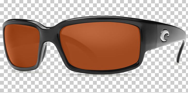 Costa Del Mar Sunglasses Costa Caballito Costa Cut Eyewear PNG, Clipart, Black Gray, Brown, Clothing, Clothing Accessories, Costa Free PNG Download