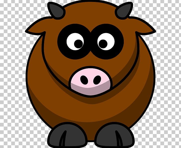 Dairy Shorthorn Angus Cattle Holstein Friesian Cattle Beef Cattle PNG, Clipart, Angus Cattle, Bear, Beef Cattle, Brown Cartoon Cliparts, Bull Free PNG Download