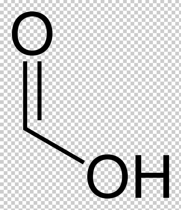Dichloroacetic Acid Chloroacetic Acids Carboxylic Acid PNG, Clipart, 2 D, Acetic Acid, Acid, Angle, Area Free PNG Download