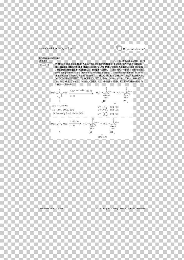 Document Angle Line Product Design PNG, Clipart, Angle, Area, Black, Black And White, Diagram Free PNG Download
