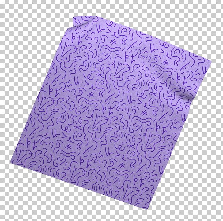 Einstecktuch Handkerchief Design Pattern PNG, Clipart, Cravat, Einstecktuch, Fashion, Handkerchief, Kerchief Free PNG Download