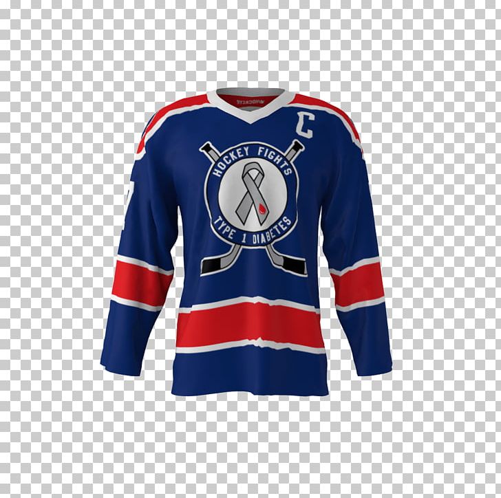 Erie Otters Hockey Jersey T-shirt Windsor Spitfires Ontario Hockey League PNG, Clipart, 1 D, Blue, Brand, Canadian Hockey League, Clothing Free PNG Download
