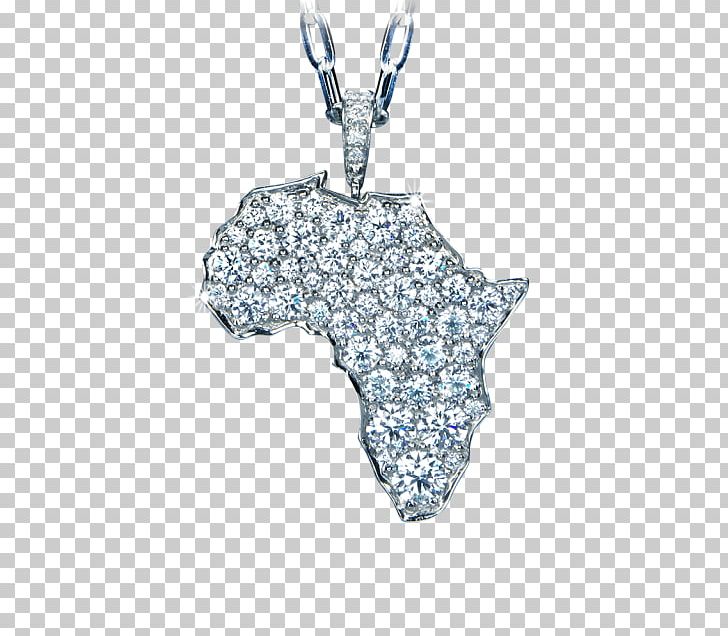 サバース Ethical Consumerism South Africa Jewellery Ring PNG, Clipart, Africa, Bling Bling, Body Jewelry, Business, Corporate Social Responsibility Free PNG Download