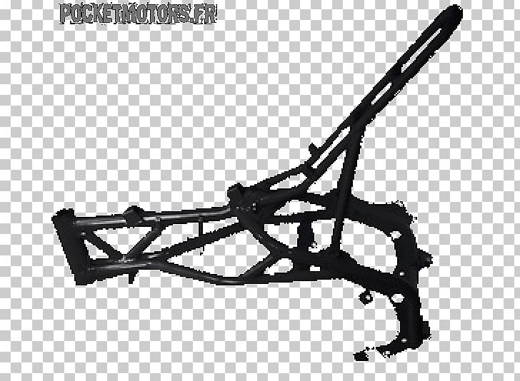 Exhaust System Car Minibike Motorcycle Frame Bicycle Frames PNG, Clipart, Automotive Exterior, Auto Part, Bicycle, Bicycle Frames, Bicycle Pedals Free PNG Download