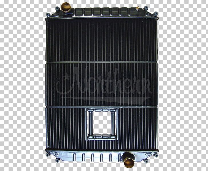 Freightliner Argosy Freightliner Trucks Ford Motor Company Radiator PNG, Clipart, Cummins, Current Transformer, Electronic Component, Engine, Ford Motor Company Free PNG Download