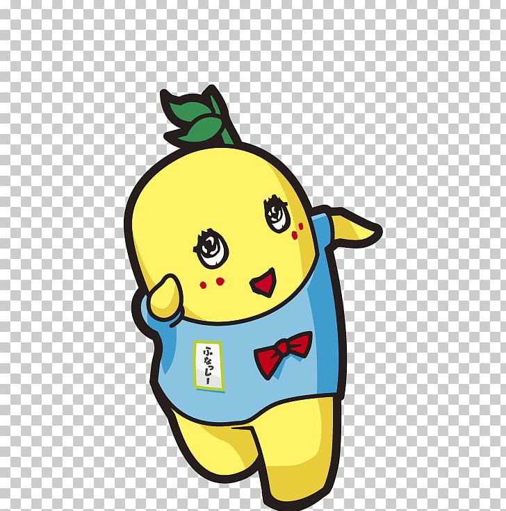 Funassyi Nintendo 3DS Asian Pear PNG, Clipart, Asian Pear, Funassyi, Headgear, Imagine Dragons, Nintendo Free PNG Download