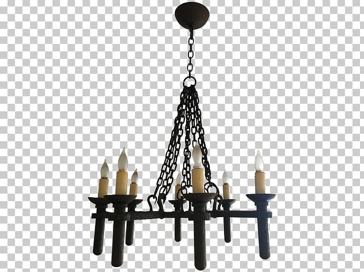 Furniture Light Fixture Lighting Chair PNG, Clipart, Ceiling Fixture, Chair, Chandelier, Color, Decor Free PNG Download