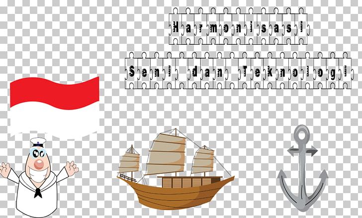 Furniture Watercraft PNG, Clipart,  Free PNG Download