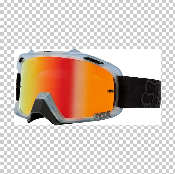 Goggles Fox Racing Sunglasses Motorcycle Eyewear PNG, Clipart, Antiaircraft Warfare, Antifog, Eyewear, Fox Racing, Glasses Free PNG Download
