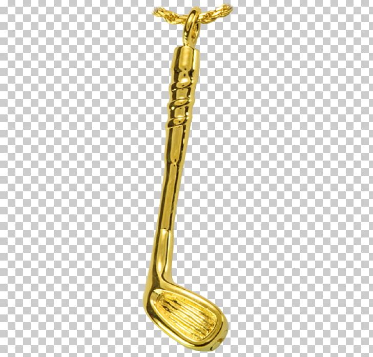 Golf Gold Jewellery Charms & Pendants Urn PNG, Clipart, Bestattungsurne, Body Jewelry, Brass, Charm Bracelet, Charms Pendants Free PNG Download