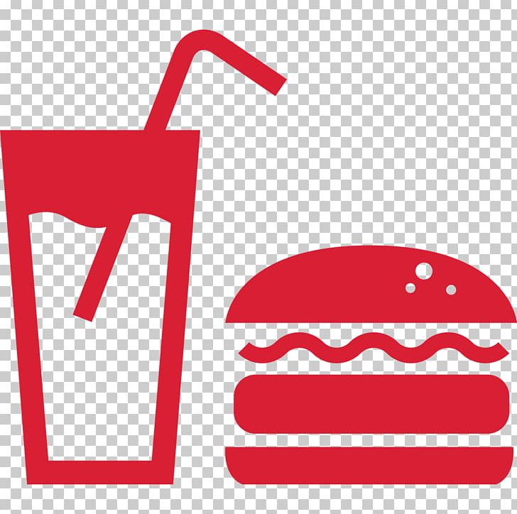 Hamburger Delicatessen Street Food Fast Food PNG, Clipart, Area, Brand, Cheese, Delicatessen, Delivery Free PNG Download