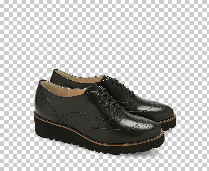 Hiking Boot Leather Shoe Walking PNG, Clipart,  Free PNG Download