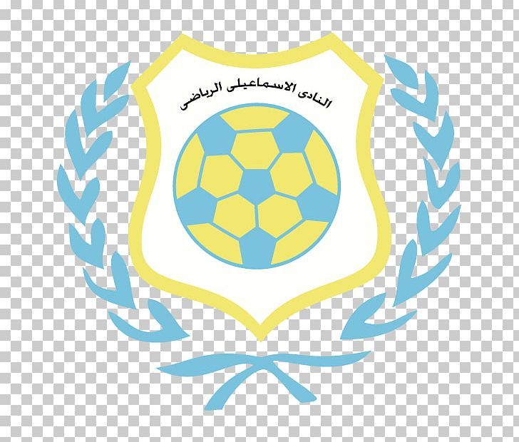 Ismaily SC Egyptian Premier League Petrojet SC ENPPI SC PNG, Clipart, Al Ahly Sc, Almasry Sc, Area, Ball, Circle Free PNG Download