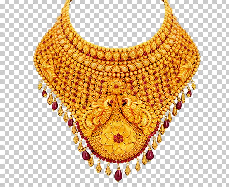 Jewellery Necklace Gold Choker Jewelry Design PNG, Clipart, Bangle, Chain, Choker, Diamond, Gold Free PNG Download