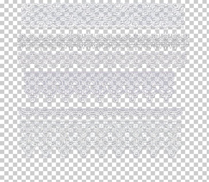 Lace Textile Line PNG, Clipart, Area, Art, Lace, Line, Material Free PNG Download