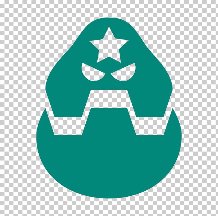Logo Headgear Font PNG, Clipart, Combat, Fighter, Fighter Jet, Green, Headgear Free PNG Download