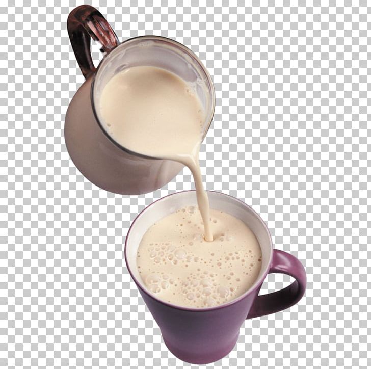 Milk Bacteria Stewler Nature Life PNG, Clipart, Biology, Cafe Au Lait, Calorie, Cappuccino, Coffee Free PNG Download