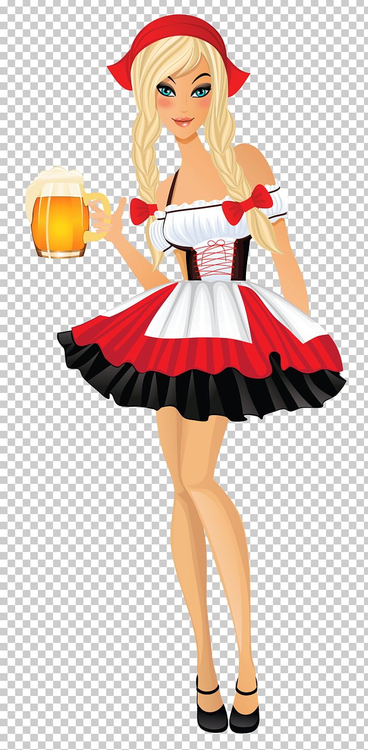 Oktoberfest Beer Glasses PNG, Clipart, Anime, Beer, Beer Glasses, Cartoon, Clip Art Free PNG Download