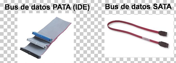 Parallel ATA IDE-kabel Cable Television UDMA PNG, Clipart, Angle, Art, Cable Television, Data, Data Transfer Cable Free PNG Download