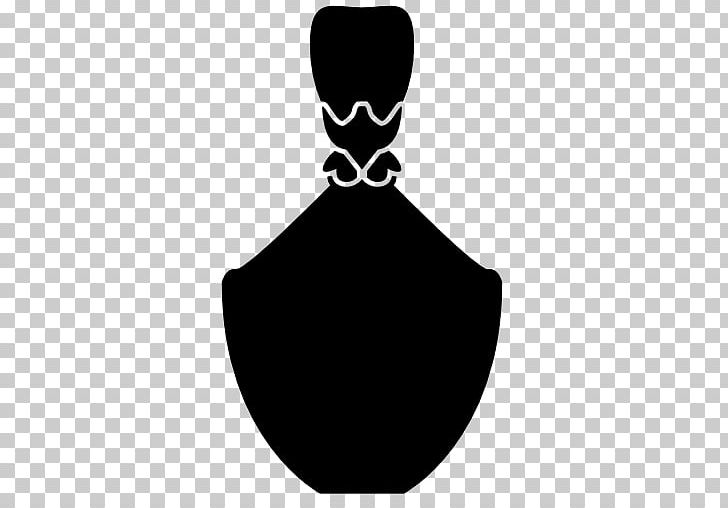 Perfume Bottle PNG, Clipart, Black, Black And White, Bottle, Clip Art, Computer Graphics Free PNG Download