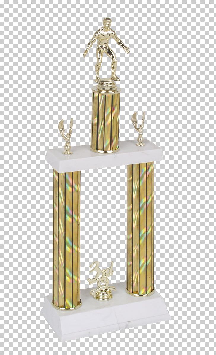 Product Design Trophy Shelf PNG, Clipart, Award, Objects, Shelf, Table, Trophy Free PNG Download