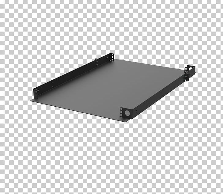 Rectangle Computer PNG, Clipart, Angle, Computer, Computer Accessory, Computer Hardware, Electronics Free PNG Download