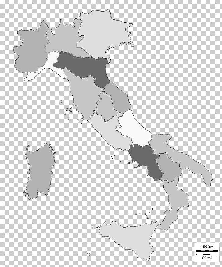 Regions Of Italy Wine Cervo PNG, Clipart, Black And White, Cervo Liguria, Food Drinks, Indigenio, Italia Free PNG Download