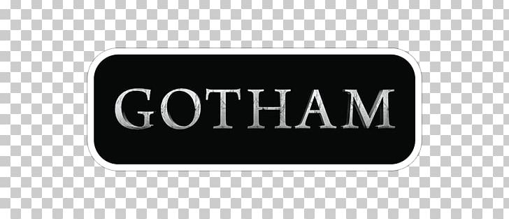Riddler Batman Penguin Professor Pyg Gotham PNG, Clipart, Blu, Blu Ray, Brand, Cameron Monaghan, Character Free PNG Download