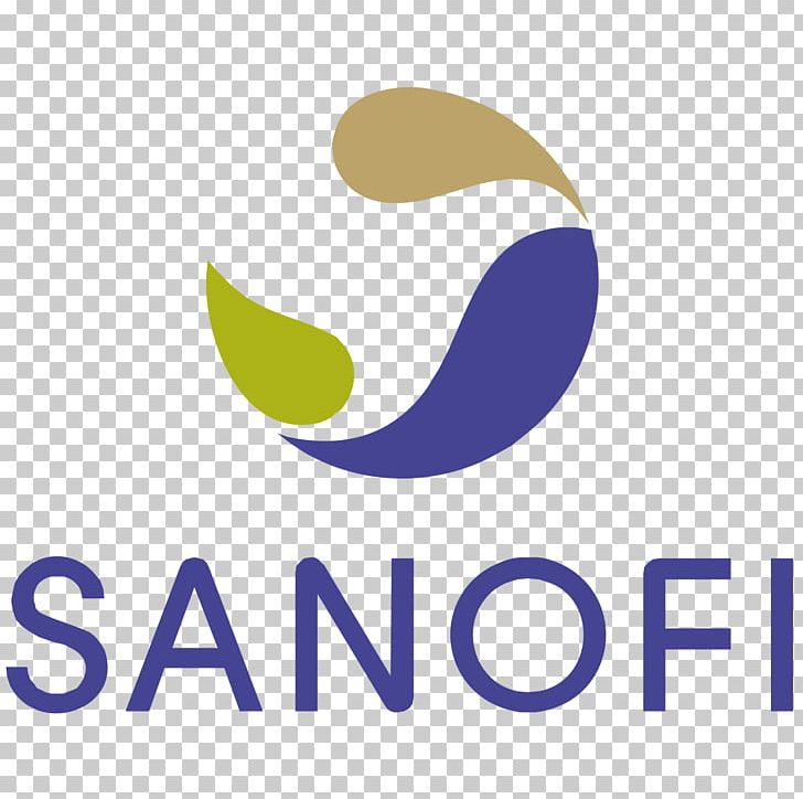 Sanofi Logo Pharmaceutical Industry Pharmacist PNG, Clipart, Brand, Computer Wallpaper, Empresa, Industry, Line Free PNG Download