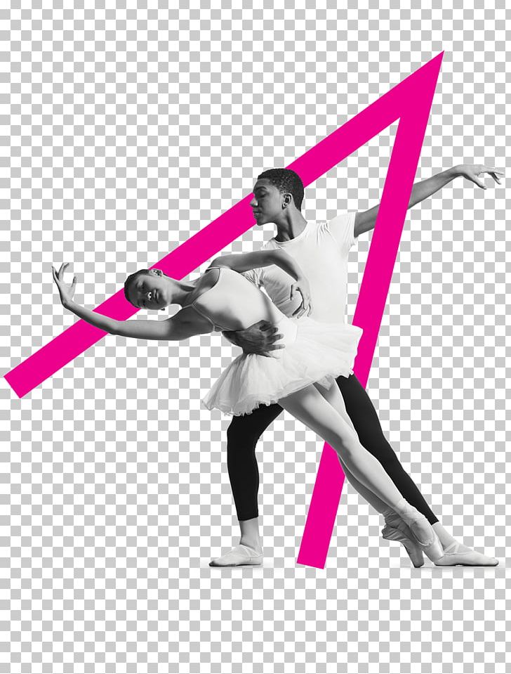 School Of American Ballet Graphic Design Dance PNG, Clipart, American, Art, Balance, Ballet, Ballet Dancer Free PNG Download