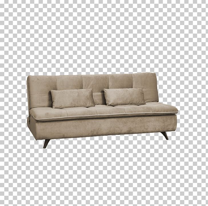 Sofa Bed Couch Clic-clac Room PNG, Clipart, Angle, Bed, Beige, Clicclac, Comfort Free PNG Download